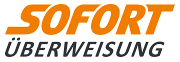 Sofort Uberweisung
