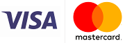 Visa Master