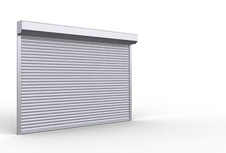 Rolltore RP52