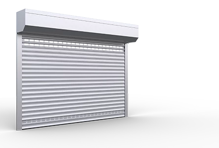 Rolltore RP77 Premium