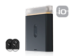 Steuerung Somfy Rollixo Premium io 